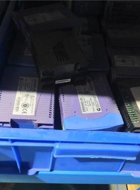 议价议价CHIF源A新电DRAN60-24 功能N包好全原装拍前请询价议价