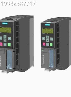 议价6SL320-1D44-0UB0 62SL322U0-1YD46-0BY0 6SL3220-1YD48-0UB0
