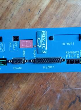 议价5000-107 BLuAC5-Q议价商品议价