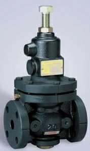 200减压阀 耀希达凯y本oshiae阀门议价 t200减压阀 议价k日GD