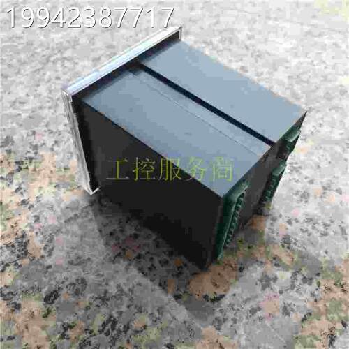 议价三相四线电表数显安科瑞仪多功能R网络表ACR120E ACR20E2 AC3