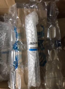议价询价MQMLD16-100D  SMC气缸 全新原装正品 全系在议价询价