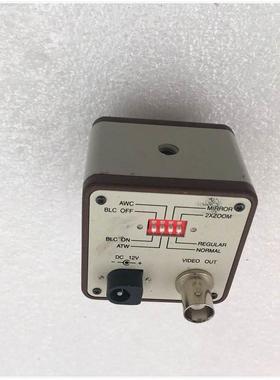 议价CCDCAMERA FOR REM-57N00/MTV-73KR1 0HN MIRRO 2XZOOM CCD现