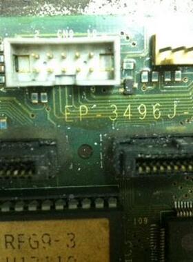 议价ivernter arrd EP-3496J - Yacspro Electonics议价