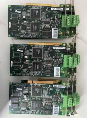 议价ABB机器人通讯板DSQC 603 3HAC 12817-1议价商品议价