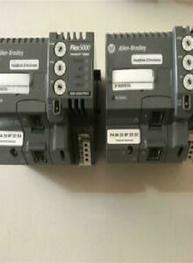 议价AB 5094-AEN2SFPRXT  美国罗克韦尔PLC工控模块质量保证议价