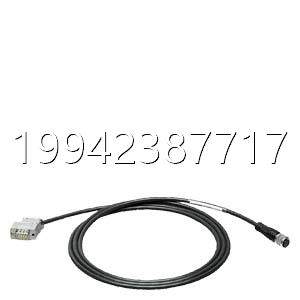 议价6GT20H91-4LH650 GT29 01-4L50议价,3C数码配件,数码伴侣,淘宝优惠券,粉丝福利购,淘宝优惠卷