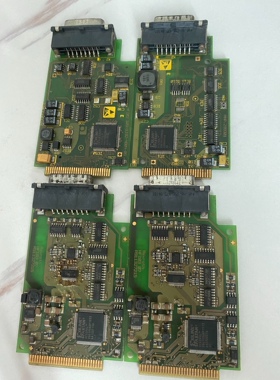 议价力士乐编码器卡板HFI03 07 R911327215议价商品议价