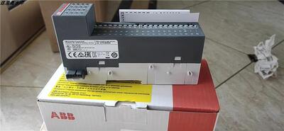 议价AB ETB511-ETH TBB521-TH TB541-ETH TB151-ARCNET CPU底板议