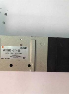 议价询价SMC电磁阀 VFS2330-4TZ-02 VFS2330-4TB-02议价议价