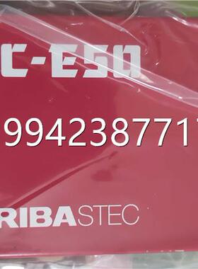 议价MFC质量流M计HORIB量A日 O2 20SL SEC-E5本0议价