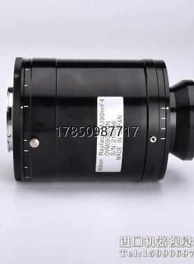议价询价Nikon Rayfact OVM05042MN-FMT 高议价询价