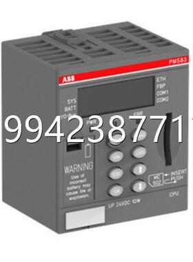 议价PM583-EH 14ASP10300R027T1议价