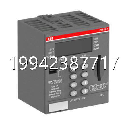 议价PM583-EH 14ASP10300R027T1议价