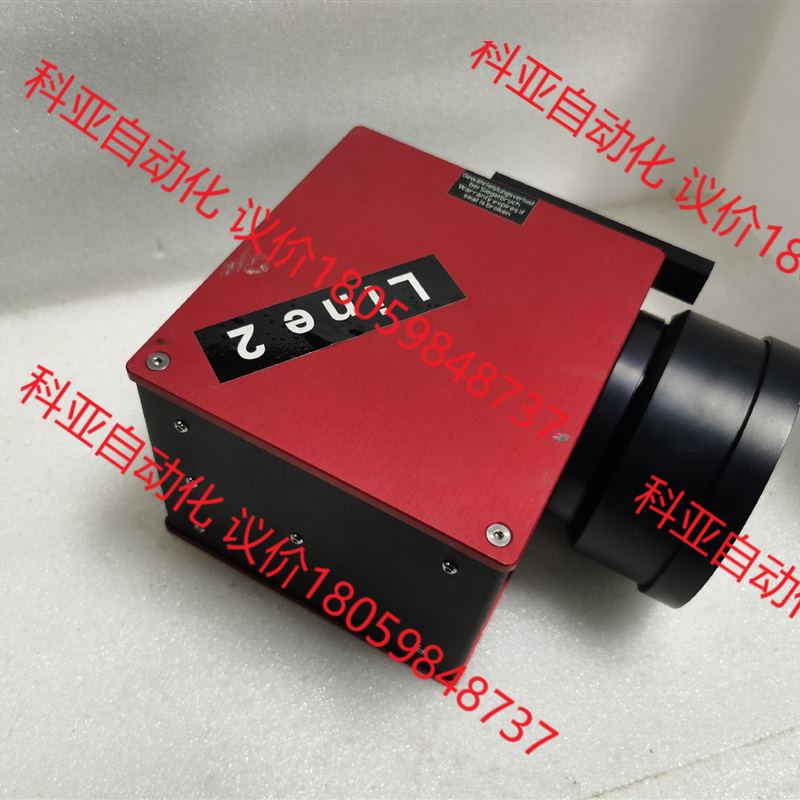 罗芬绿光振镜带进口532场镜 波长532NM 业纳场镜f=