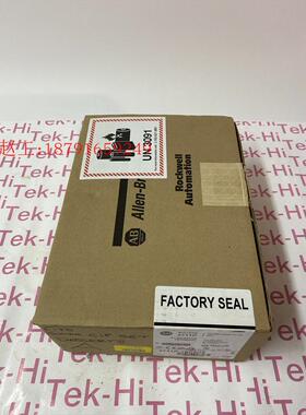 议价Alle Bradley 271d1ap-t6cn5d8 PnelView 2711pt6c58议价