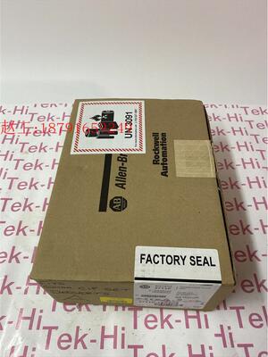 议价Alle Bradley 271d1ap-t6cn5d8 PnelView 2711pt6c58议价