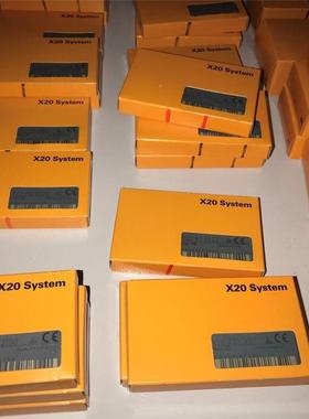 议价莱议价贝加全新20模块 X0AT64022 全新X未拆封议价
