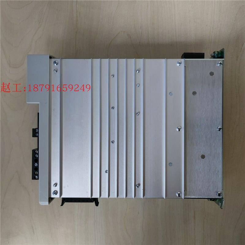 议价A-B驱动器 2P097-V32R00/ 297-V32P R0-LM 议价议价