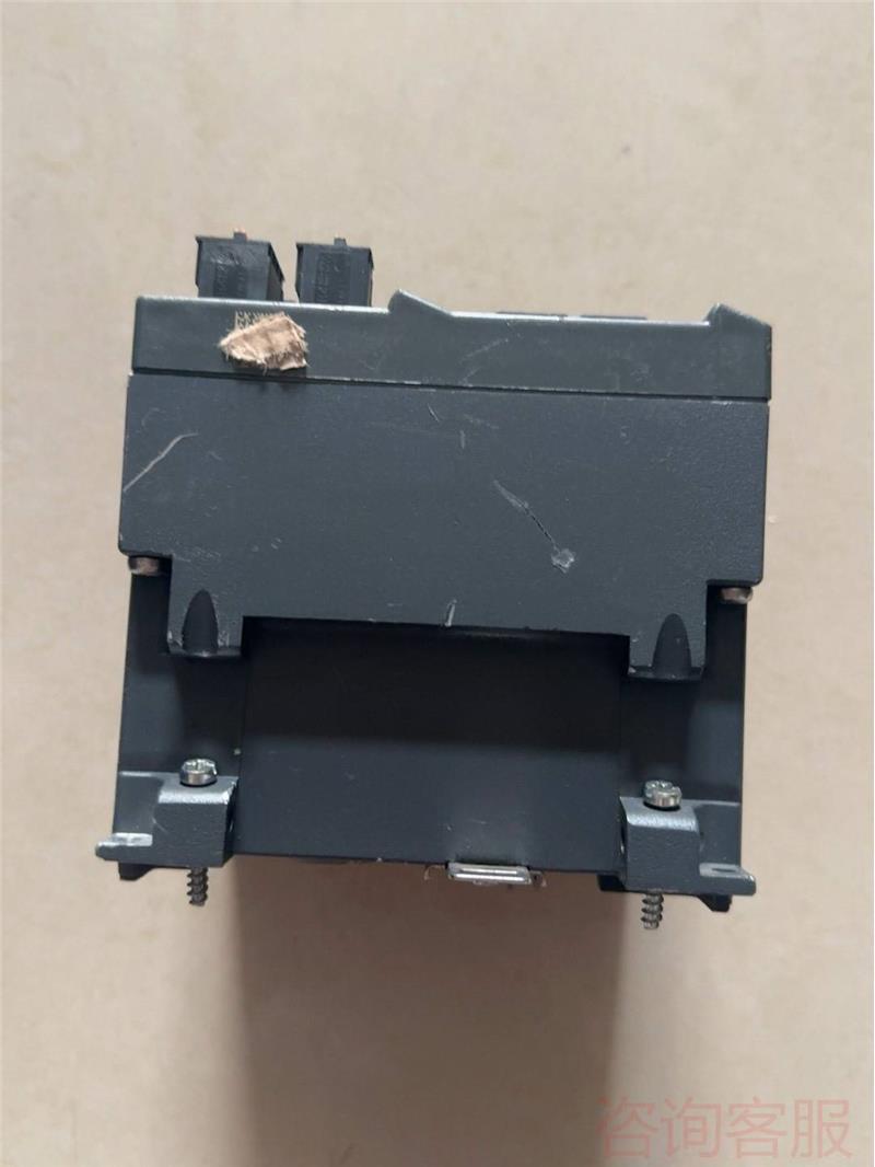 议价议价议西5门价子交换6机6GK21-0BA00-2AA3，实拍图，外议价