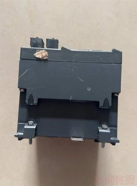 议价议价议西5门价子交换6机6GK21-0BA00-2AA3，实拍图，外议价