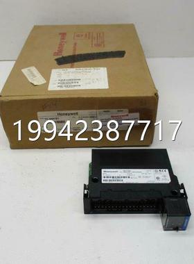 议价TC-I AH061 TC-IAHU061/ D01 ANLOG 10V INAPUT MODLE议价