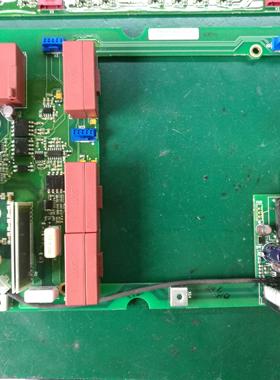 议价伟肯变频器690V用电源板 检测板PC00414E PC00404C议价