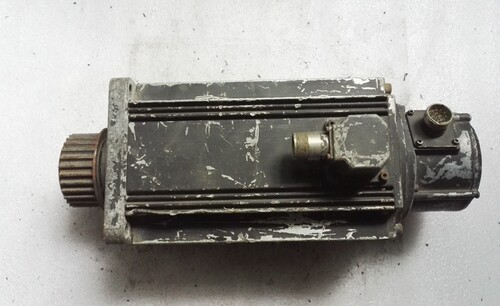 议价博世力士乐电机MDD090B-N-020-N21-110PA0议价出议价
