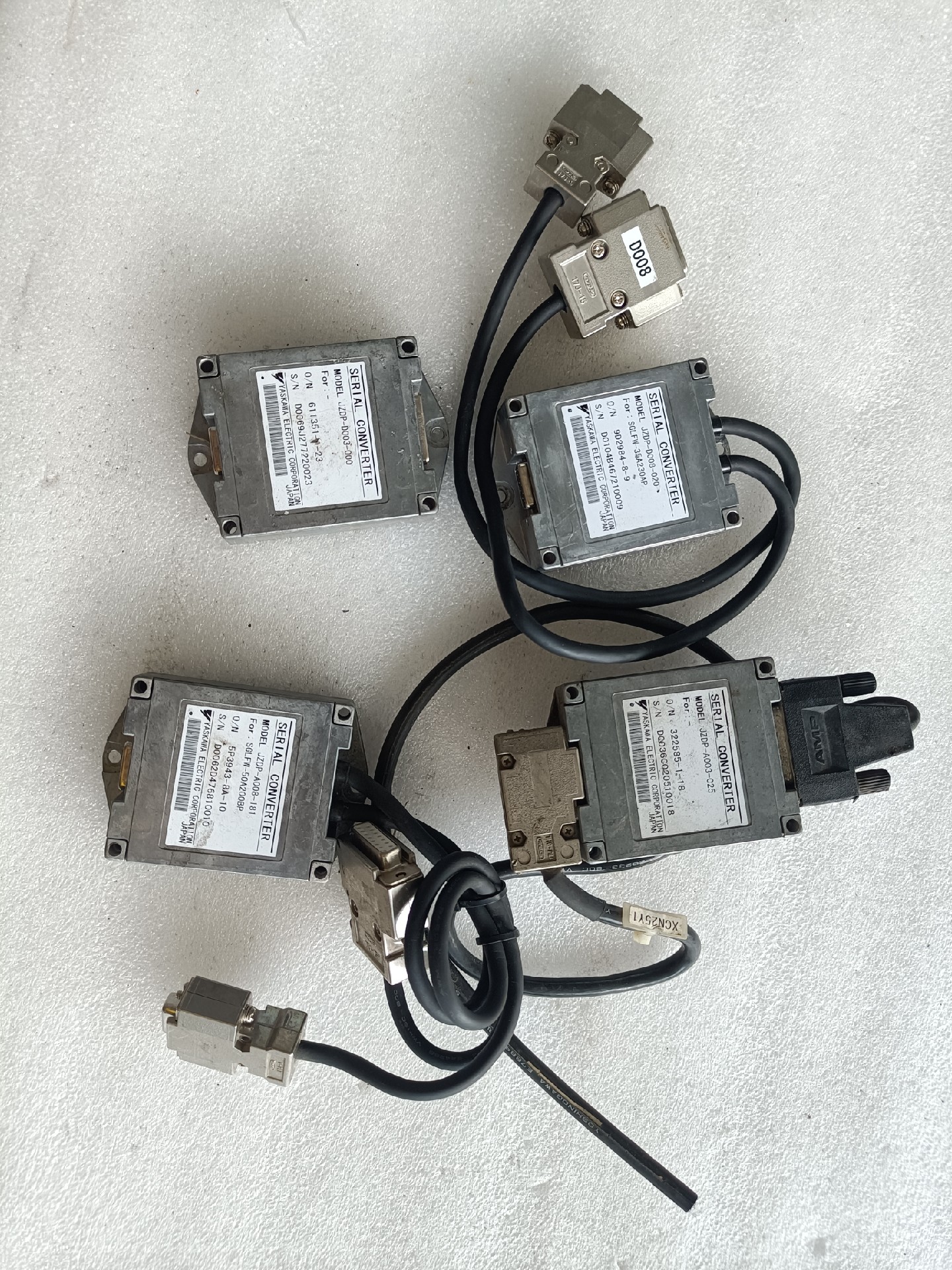 议价JZDP-D008-020 JZDP-D003-000 JZ议价商品议价