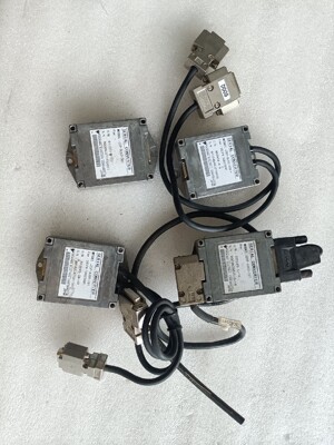 议价JZDP-D008-020 JZDP-D003-000 JZ议价商品议价