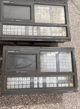 议价询价拆机广州数控系统GSK980TB1，实物拍摄。议价询价