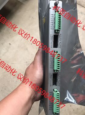 本特利3500系列背卡模块:128229-01。拆机成色棒棒