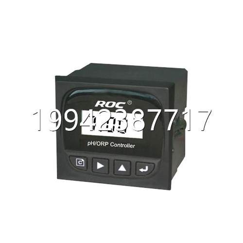议价ndustry pH/ORP co5ntrolIler pH/ORP - 50a8议价