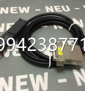 议价6ES7B922-3DB00-0AM0 6ES 922-73D00-0AM0议价