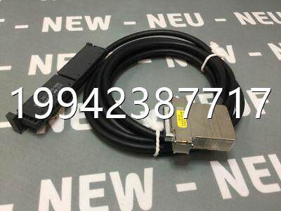 议价6ES7B922-3DB00-0AM0 6ES 922-73D00-0AM0议价