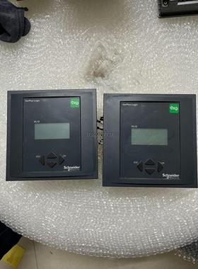 议价询价VarPIus Logic VL12二手拆机VarPIusL议价询价