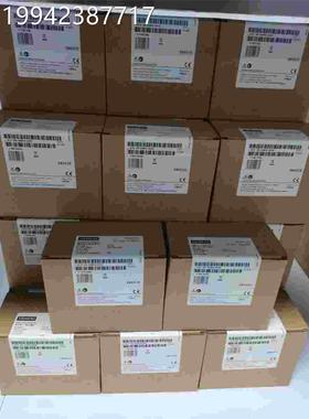 议价6TES7134-6HD01-0BA1西门E200SP,6 AI 4XU/I 2 6ES713A4-HD00