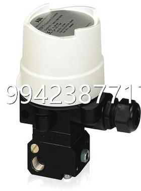 议价V18312H-12211800 | ABB TE1IP1 I/2P Covertner议价