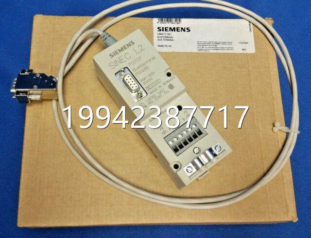 议价6GK5000-0D1A00G 6K1 500-DA00议价