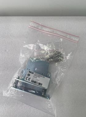 议价BEF-AH-DX50 2048397西克传感器配件 SIC议价