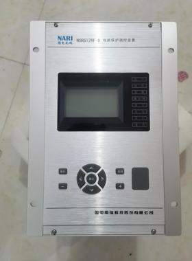 德国赫斯曼 HIRSCHMANN  MACH1130 交换机 原装正品