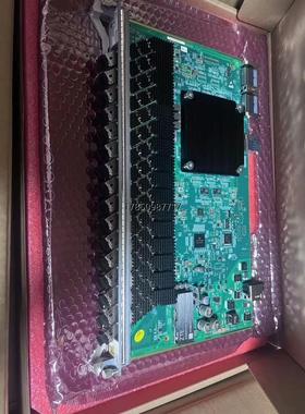 议价询价GFCH全新原包议价询价