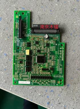 议价SJ300大功率GA板，主板，3B305249-2T议价商品议价