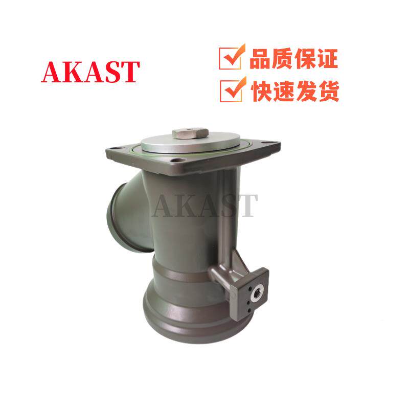 议价GA3卸0+/37+阿特拉斯空压机进气阀总成162234888/1622362000