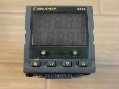 议价询2价原装英国EUR器OTHE RM欧陆温控2216L 416 3216议价议价