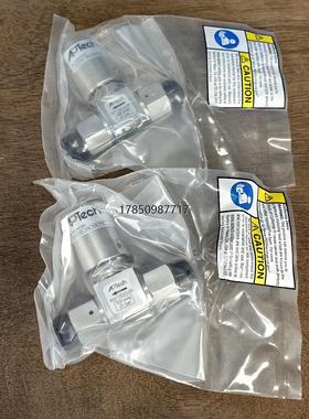 议价APtech  AP3550S 2PW FV6 FV6议价