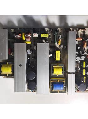 HF~HPC PP-42SC长虹PT4288 等离子电源板PS-425-STD LJ44-00121A