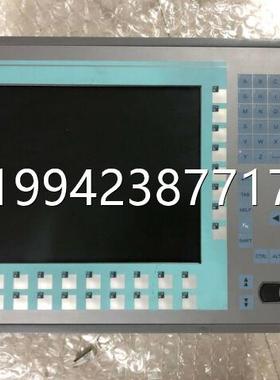 议价av781-10bb00-aa0 ， pc877 6av7 811-0bb00-0aa060议价