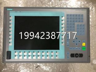 6av7 0aa060議價(jià) aa0 議價(jià)av781 pc877 0bb00 10bb00 811