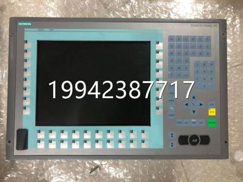 议价av781-10bb00-aa0 ， pc877 6av7 811-0bb00-0aa060议价